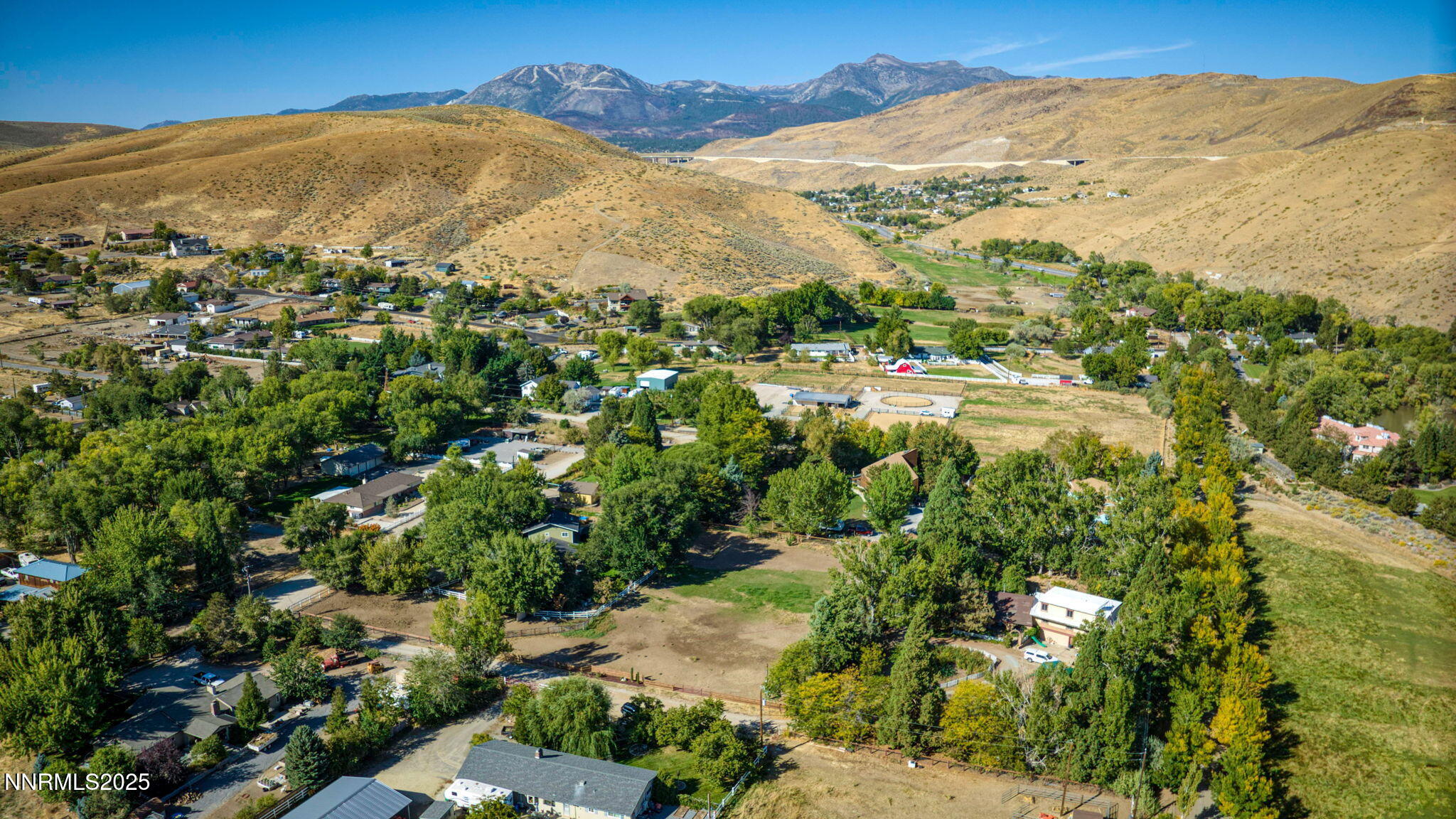 251 Theobald Reno, NV 89521 - Photo 10 of 14 20-DJI_0060-Edit