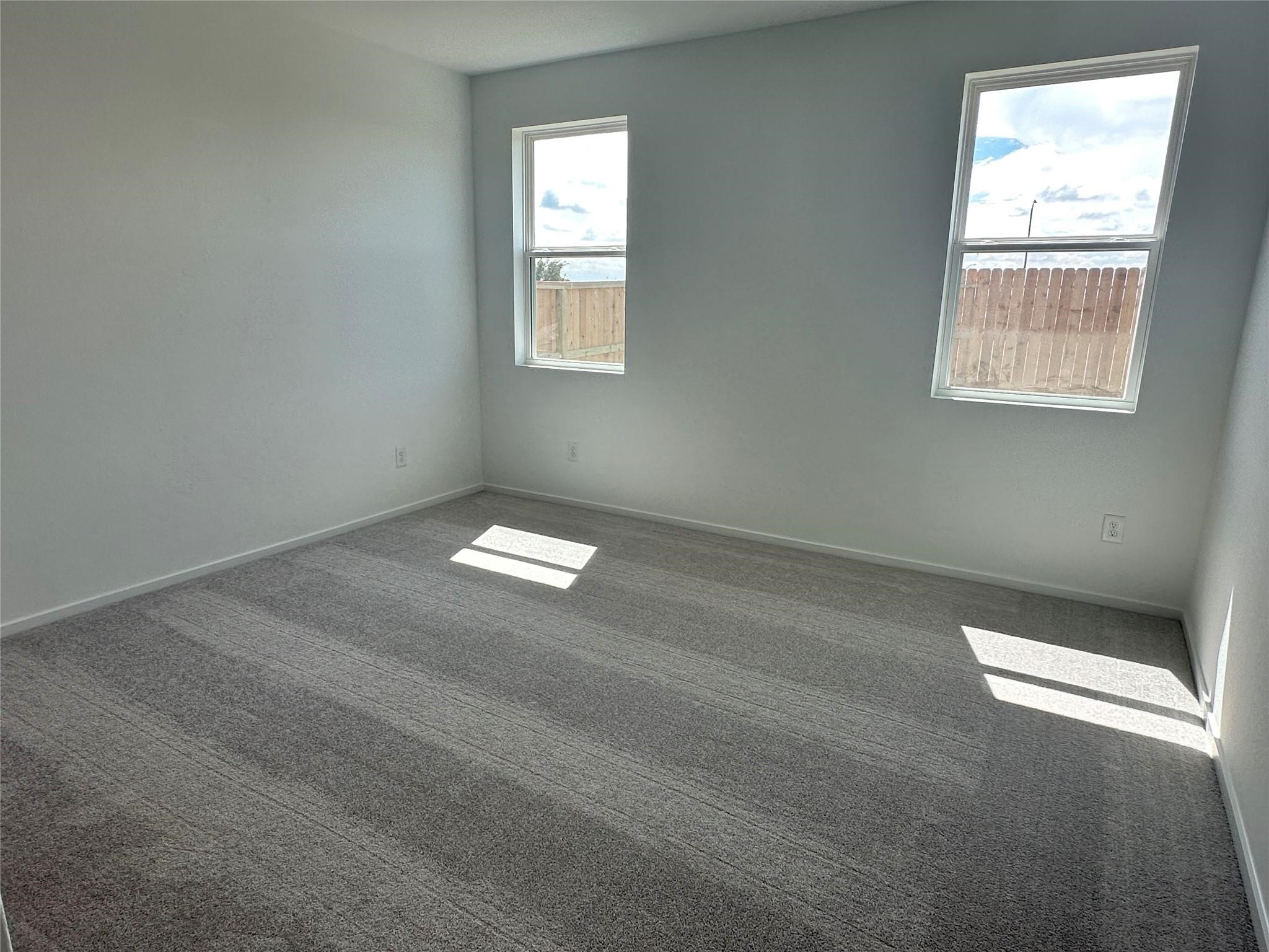 1902 Stargazer Lane Angleton, TX 77515 - Photo 17 of 30 Photos are representative of floor plan - not actual home