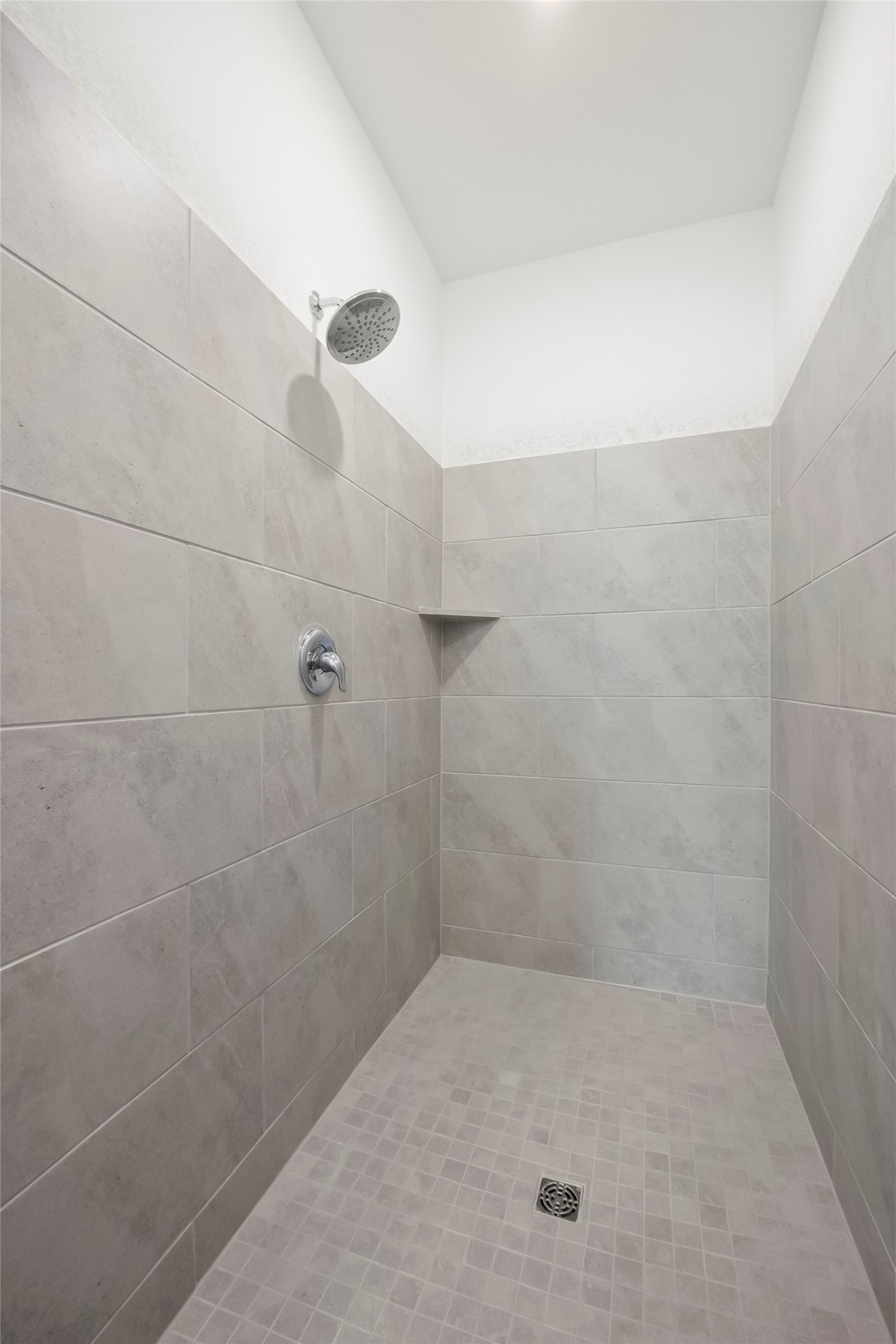 1902 Stargazer Lane Angleton, TX 77515 - Photo 25 of 30 Photos are representative of floor plan - not actual home