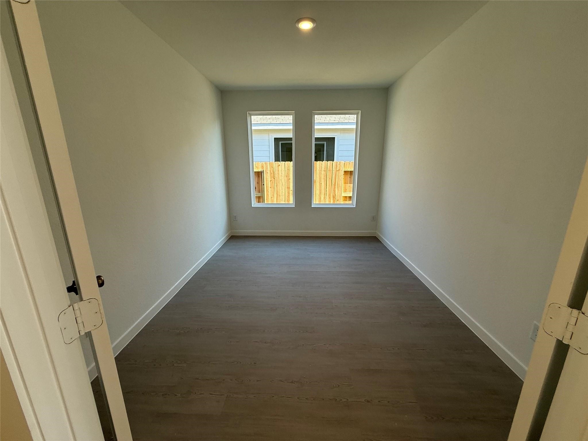 1902 Stargazer Lane Angleton, TX 77515 - Photo 5 of 30 Photos are representative of floor plan - not actual home