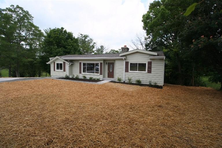 11456 Taylor Mill Road Independence, KY 41051 - Photo 19 of 19 Gallery Image 19