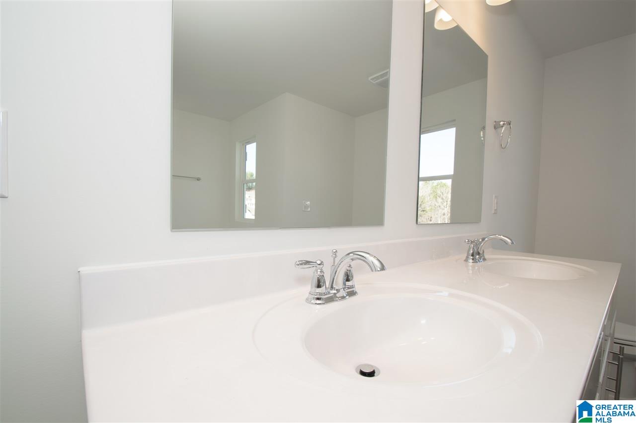 4505 Newbridge Circle Bessemer, AL 35022 - Photo 20 of 31