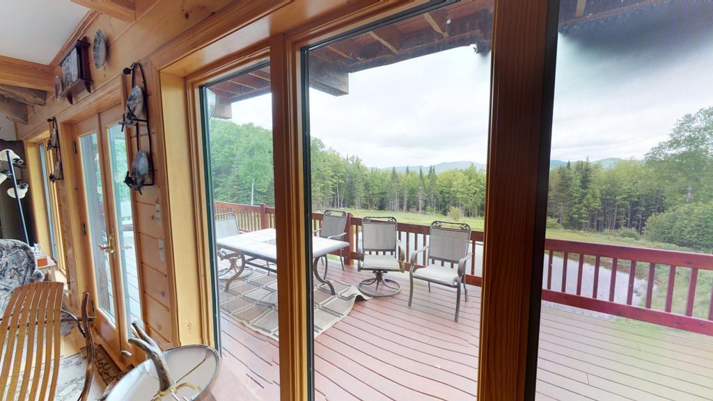 244 Greenville Road Shirley Mills, ME 04485 - Photo 6 of 61 GtH8LY9YneY - 06.08.2018_08.23.16