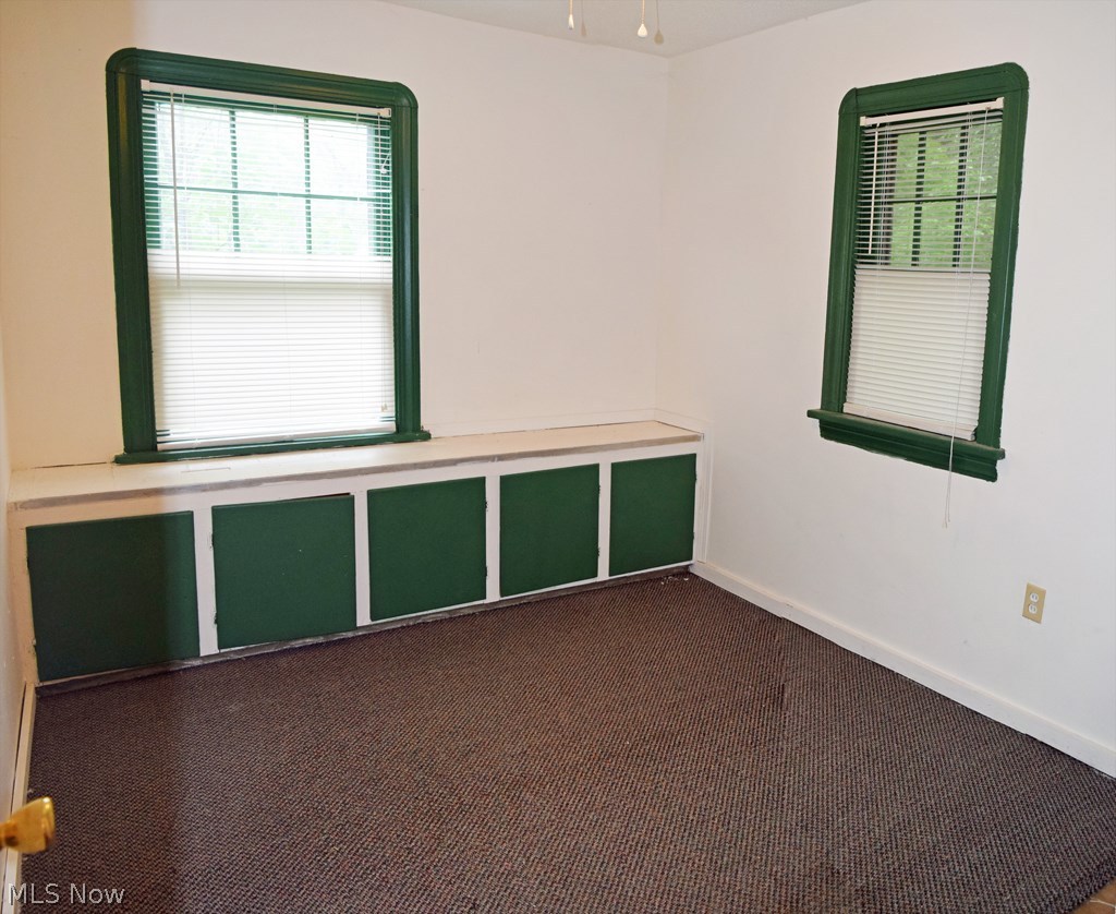 2527 River Road Willoughby, OH 44094 - Photo 13 of 17 Gallery Image 13