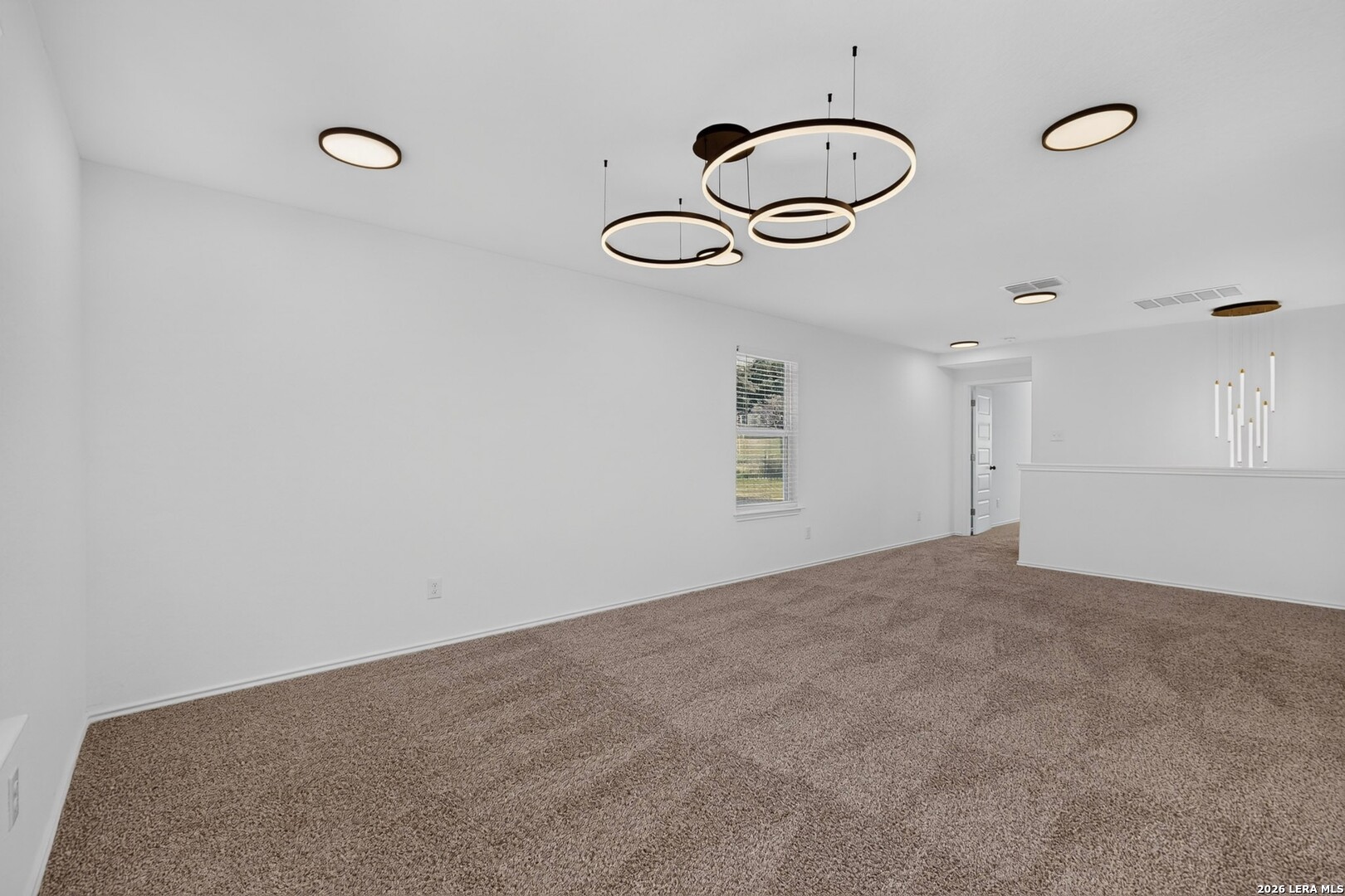 5306 Lisa Point St. Hedwig, TX 78152 - Photo 33 of 42