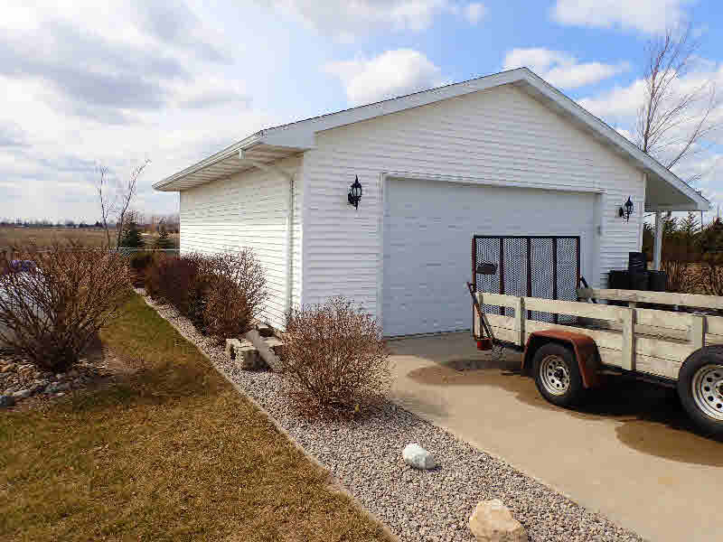 32 South Farley Road Munger, MI 48747 - Photo 35 of 39 Gallery Image 35