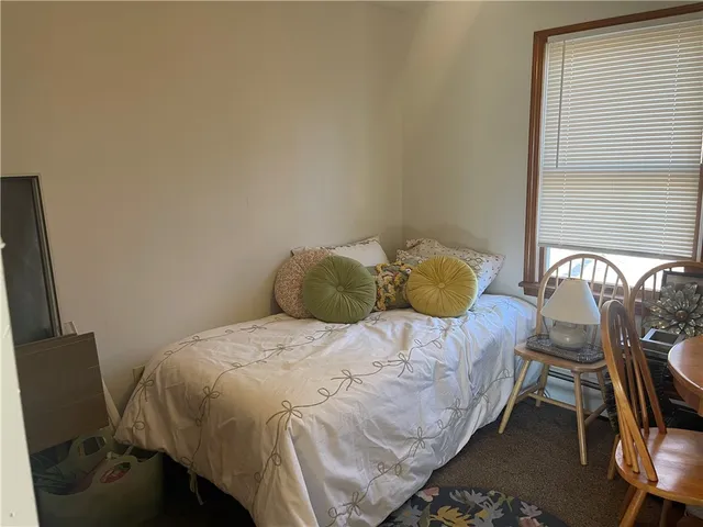 $2,500 | 34 Cedar Swamp Road, Unit 2, Smithfield, RI 02917