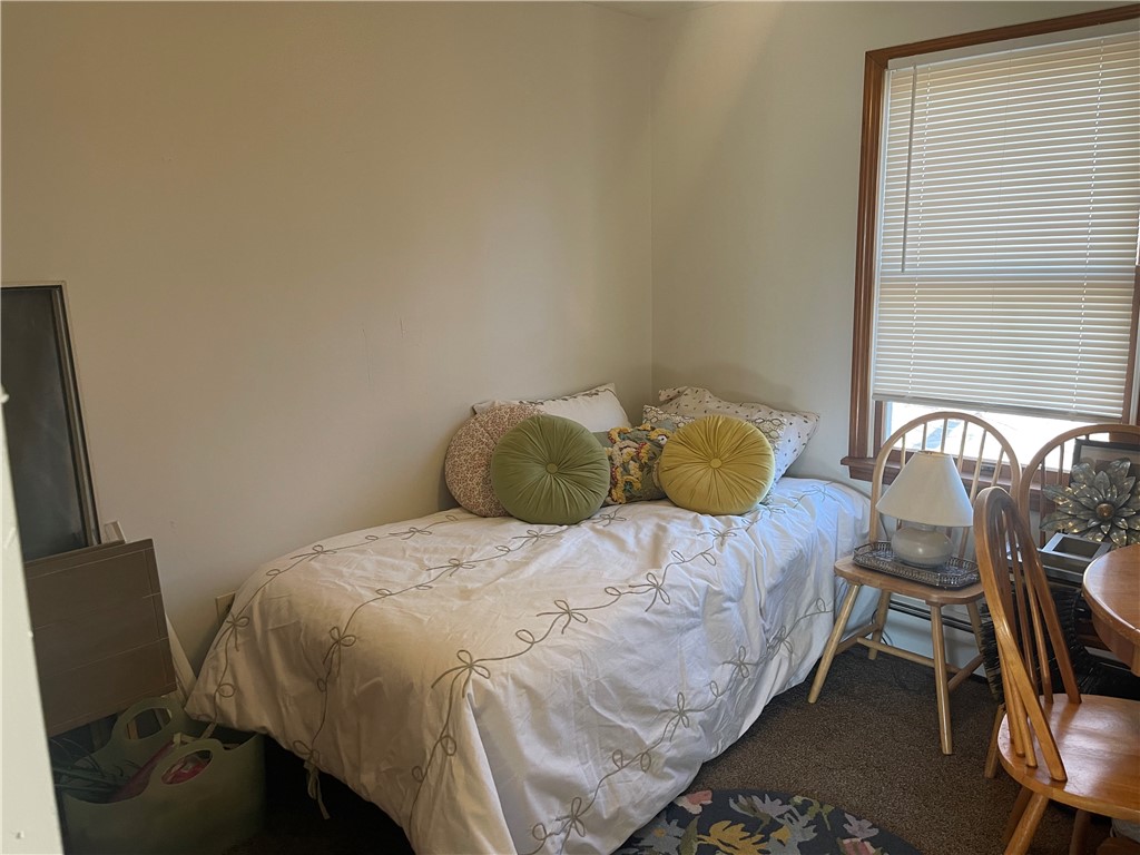 34 Cedar Swamp Road, Unit 2 Smithfield, RI 02917 - Photo 11 of 15