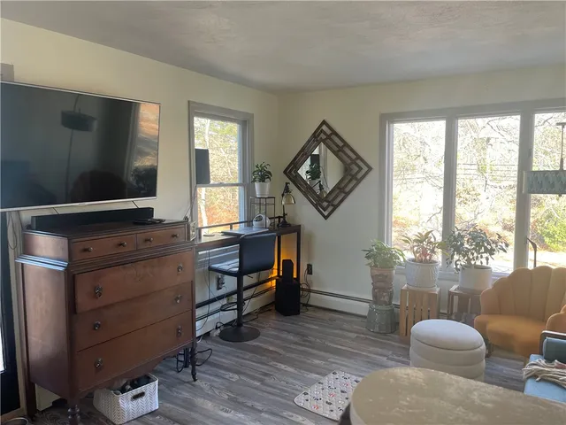 $2,500 | 34 Cedar Swamp Road, Unit 2, Smithfield, RI 02917