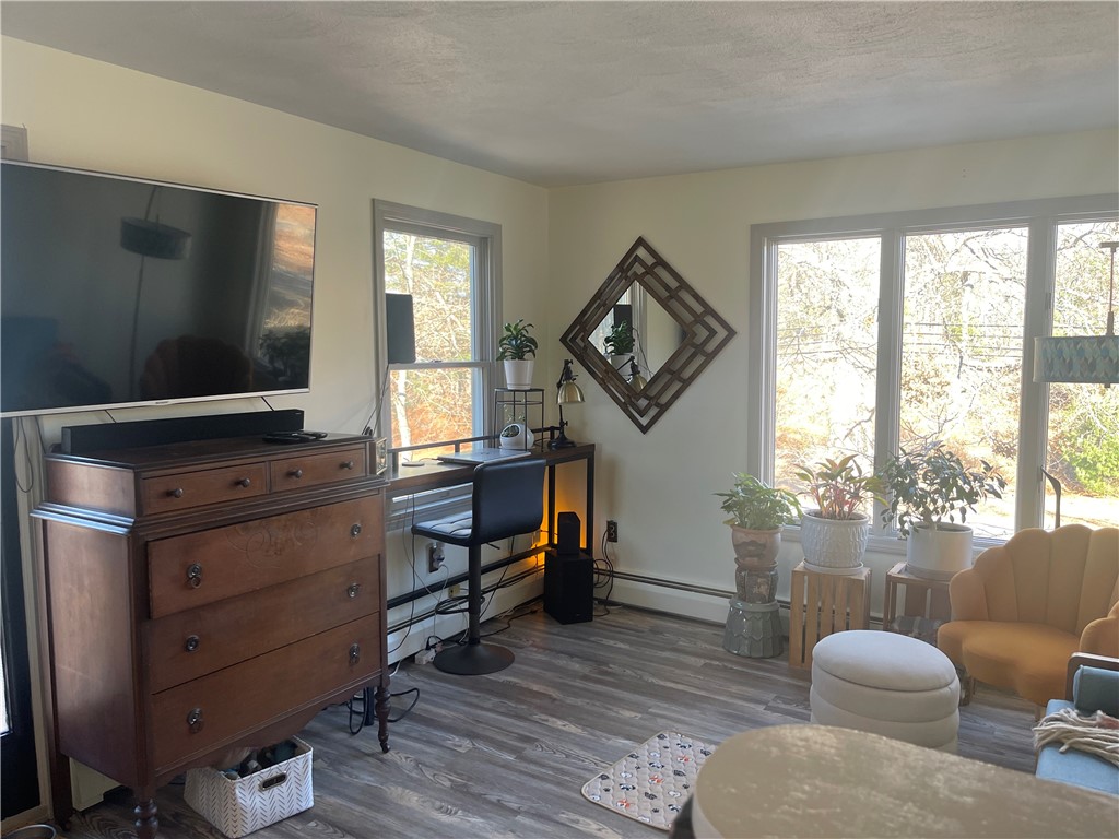 34 Cedar Swamp Road, Unit 2 Smithfield, RI 02917 - Photo 12 of 15