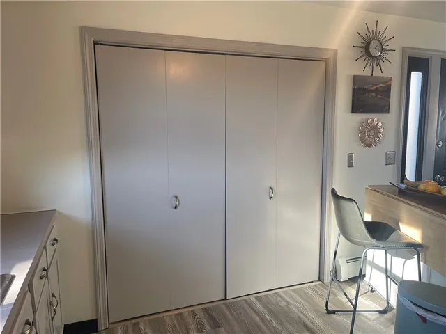 $2,500 | 34 Cedar Swamp Road, Unit 2, Smithfield, RI 02917