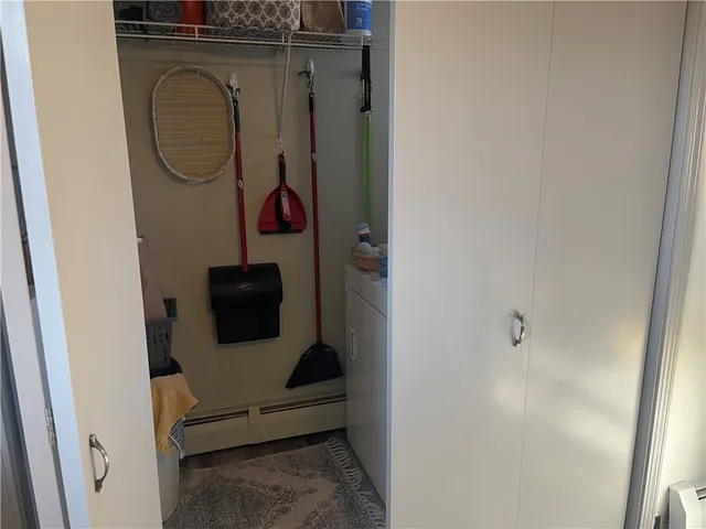 $2,500 | 34 Cedar Swamp Road, Unit 2, Smithfield, RI 02917