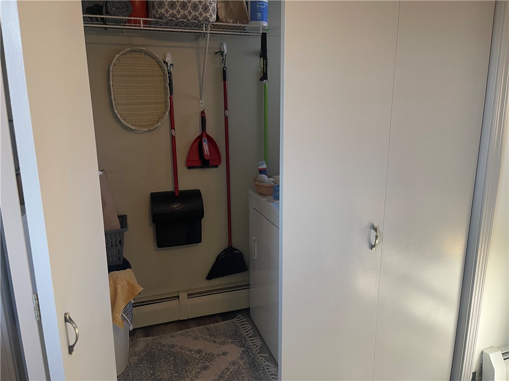 34 Cedar Swamp Road, Unit 2 Smithfield, RI 02917 - Photo 14 of 15