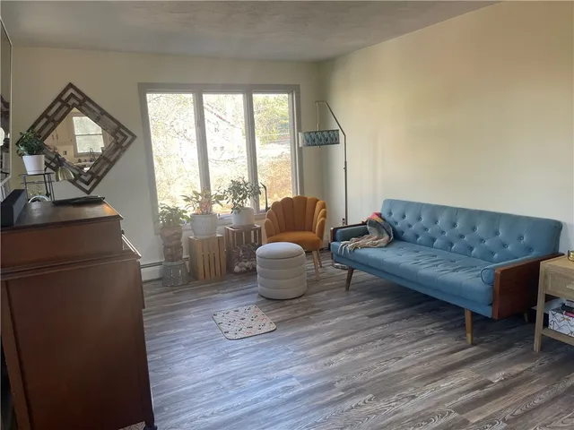 $2,500 | 34 Cedar Swamp Road, Unit 2, Smithfield, RI 02917