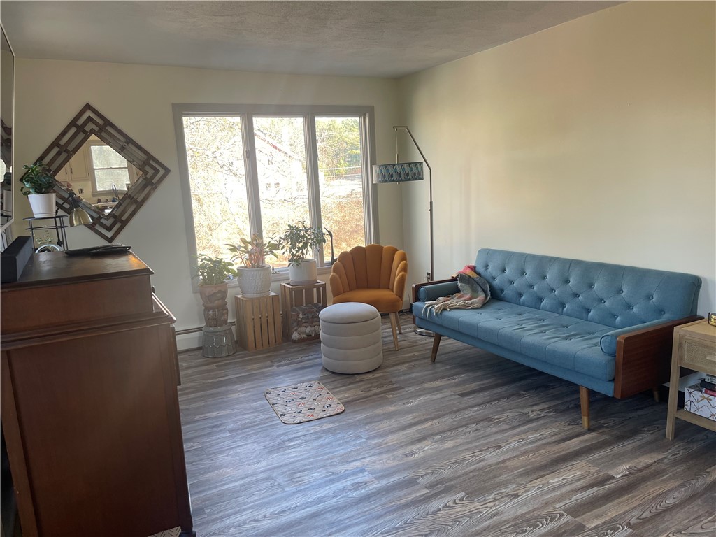 34 Cedar Swamp Road, Unit 2 Smithfield, RI 02917 - Photo 15 of 15