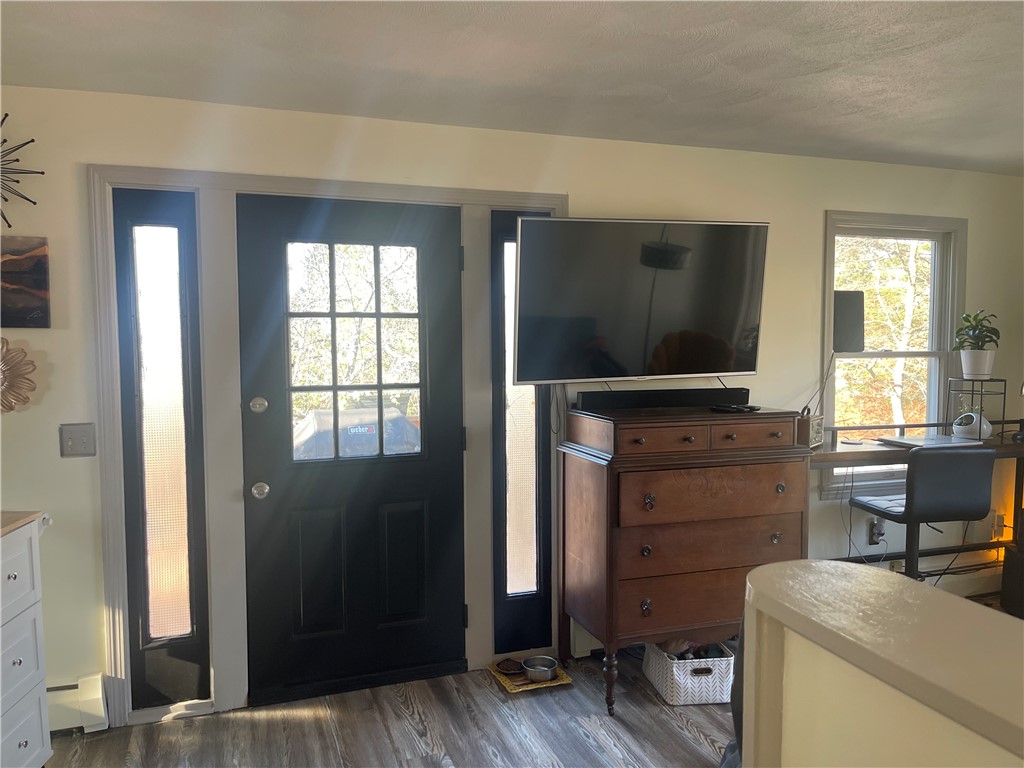 34 Cedar Swamp Road, Unit 2 Smithfield, RI 02917 - Photo 5 of 15