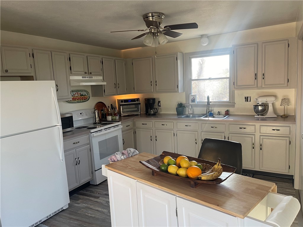 34 Cedar Swamp Road, Unit 2 Smithfield, RI 02917 - Photo 6 of 15