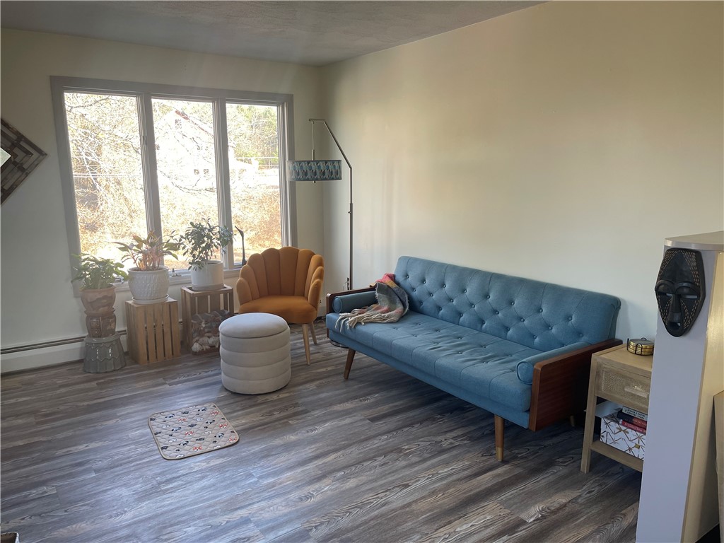 34 Cedar Swamp Road, Unit 2 Smithfield, RI 02917 - Photo 8 of 15