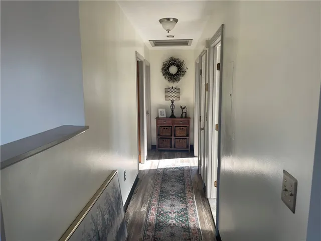 $2,500 | 34 Cedar Swamp Road, Unit 2, Smithfield, RI 02917