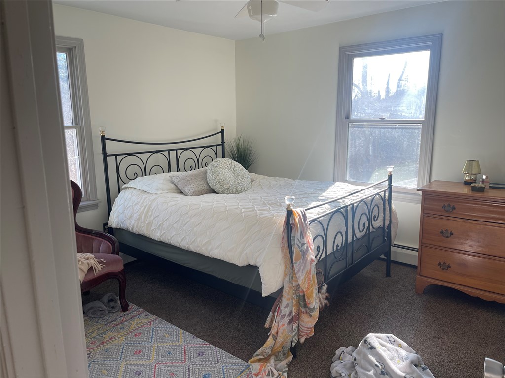 34 Cedar Swamp Road, Unit 2 Smithfield, RI 02917 - Photo 10 of 15