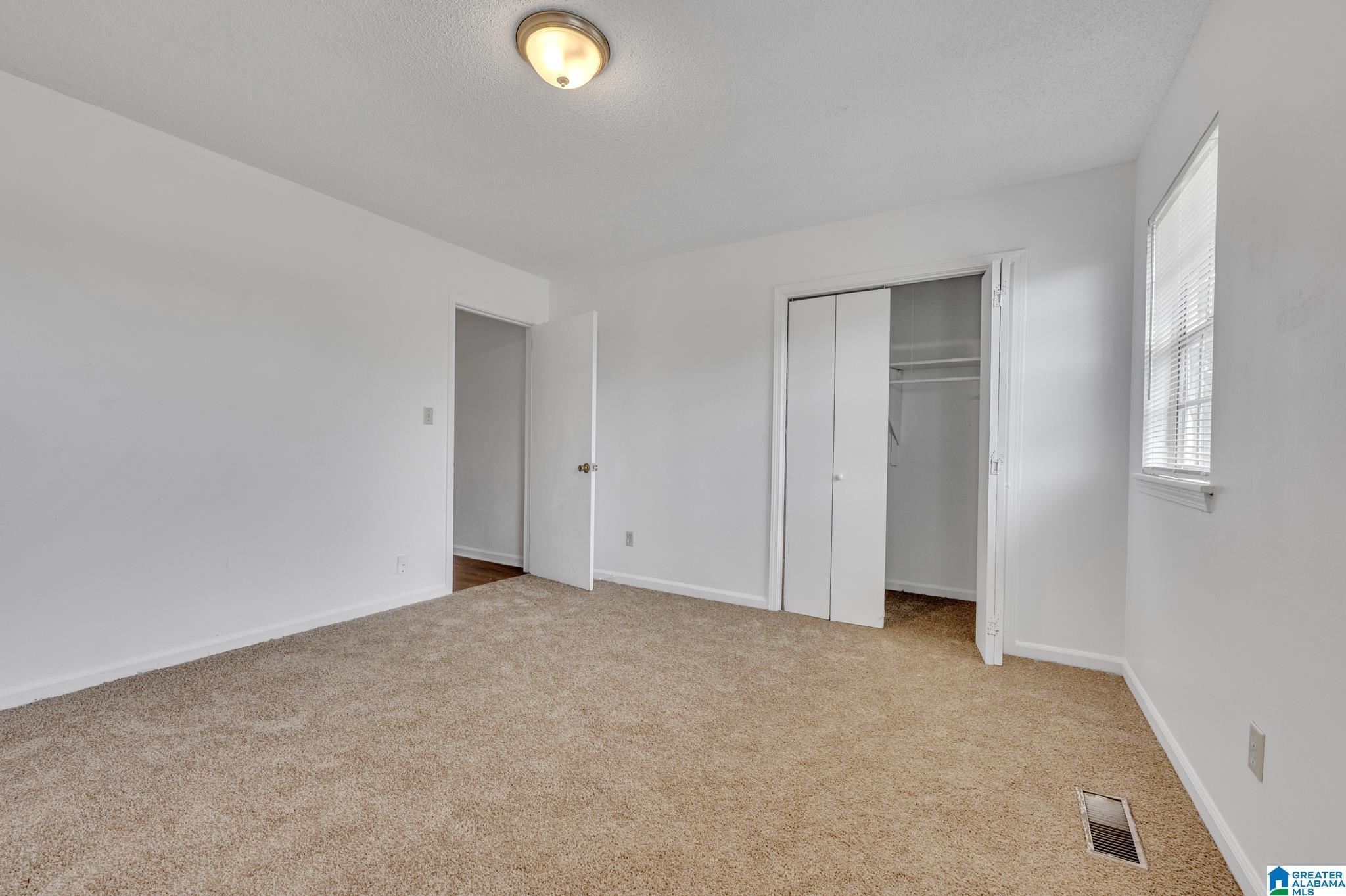 2286 Chapel Hill Road Birmingham, AL 35216 - Photo 16 of 20