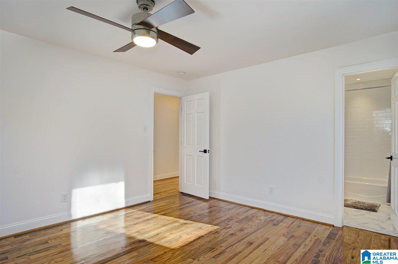 4236 Wilderness Road Birmingham, AL 35213 - Photo 26 of 37