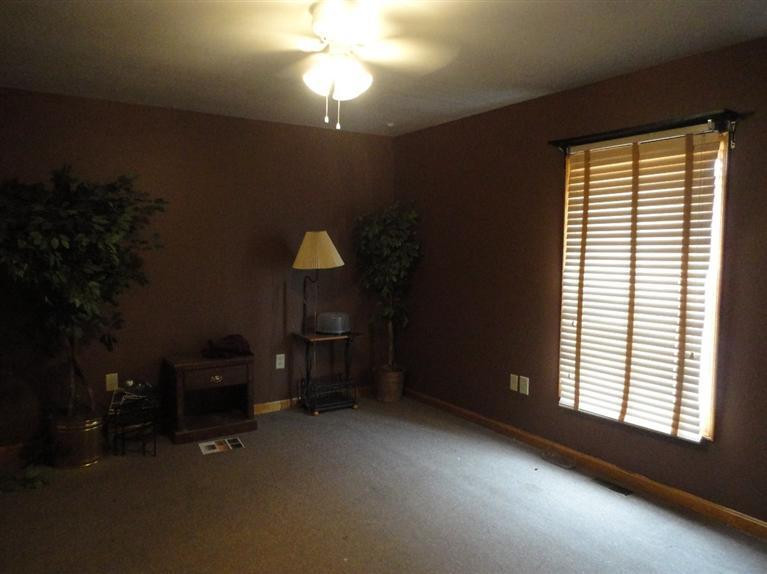 1541 Walnut Lick Road Verona, KY 41092 - Photo 11 of 23 Gallery Image 11
