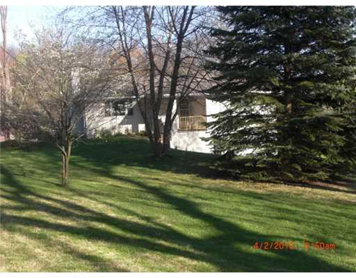 344 Linnwood Road Eighty Four, PA 15330 - Photo 2 of 12 Exterior Front.