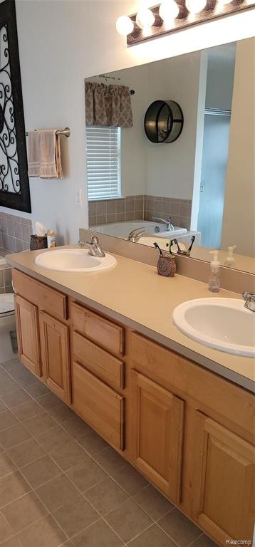 699 West Bluff Court Rochester, MI 48307 - Photo 20 of 42