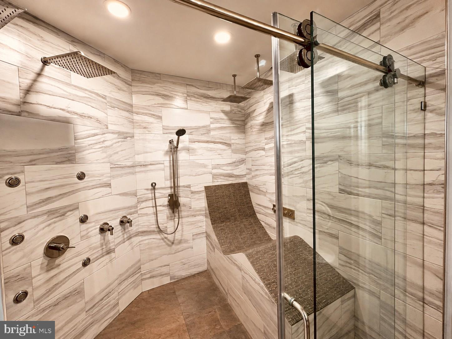 114 Hillside Road Westampton, NJ 08060 - Photo 4 of 5 Gallery Image 4