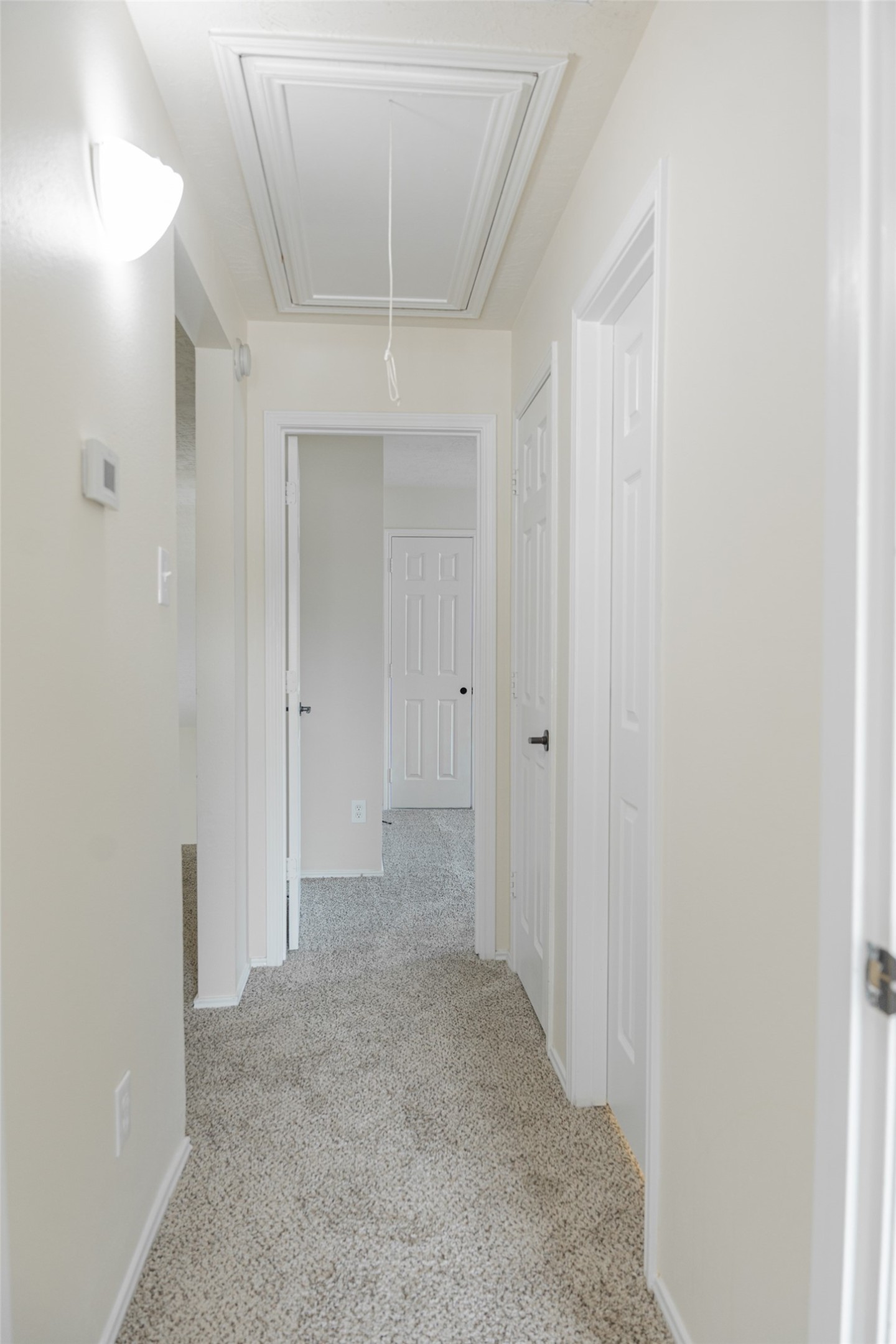1902 Vernal Glen Circle Spring, TX 77388 - Photo 13 of 13