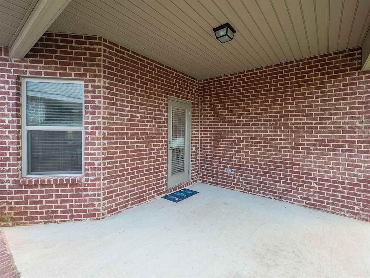 1729 Covington Lane Foley, AL 36535 - Photo 24 of 26