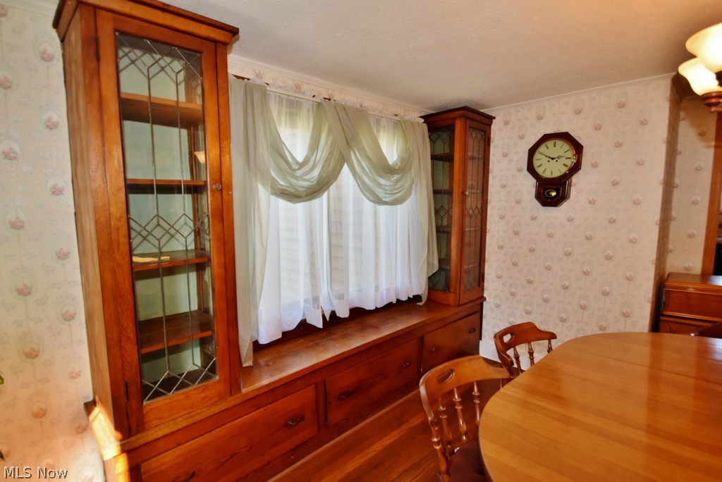 15858 Whitney Road Strongsville, OH 44136 - Photo 10 of 25 Gallery Image 10