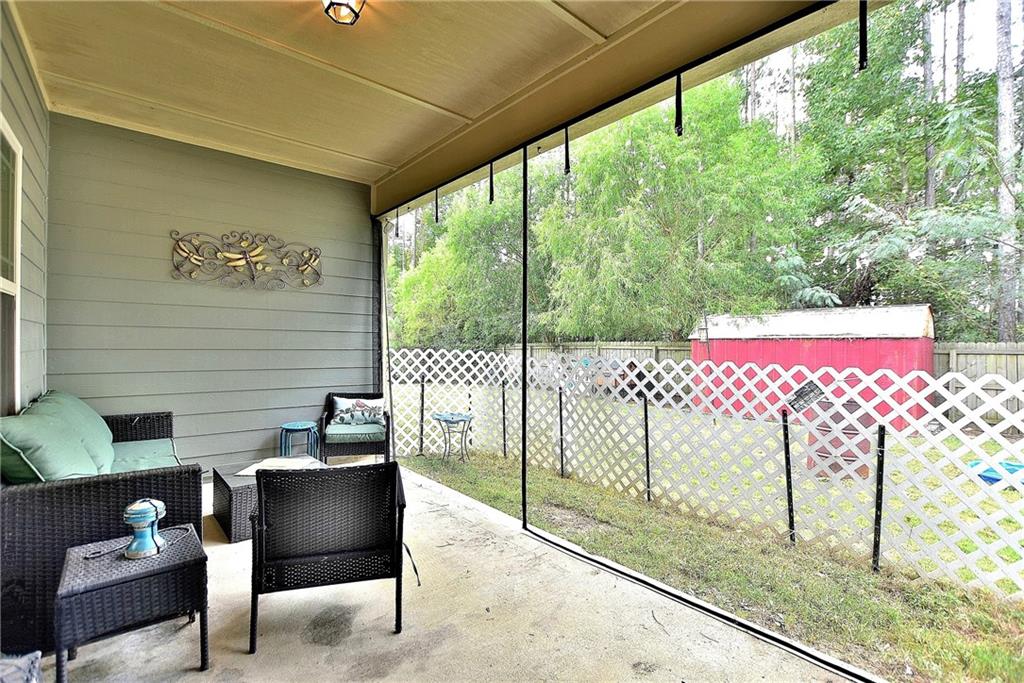 9 Fast Lane Seale, AL 36875 - Photo 23 of 26 Gallery Image 23