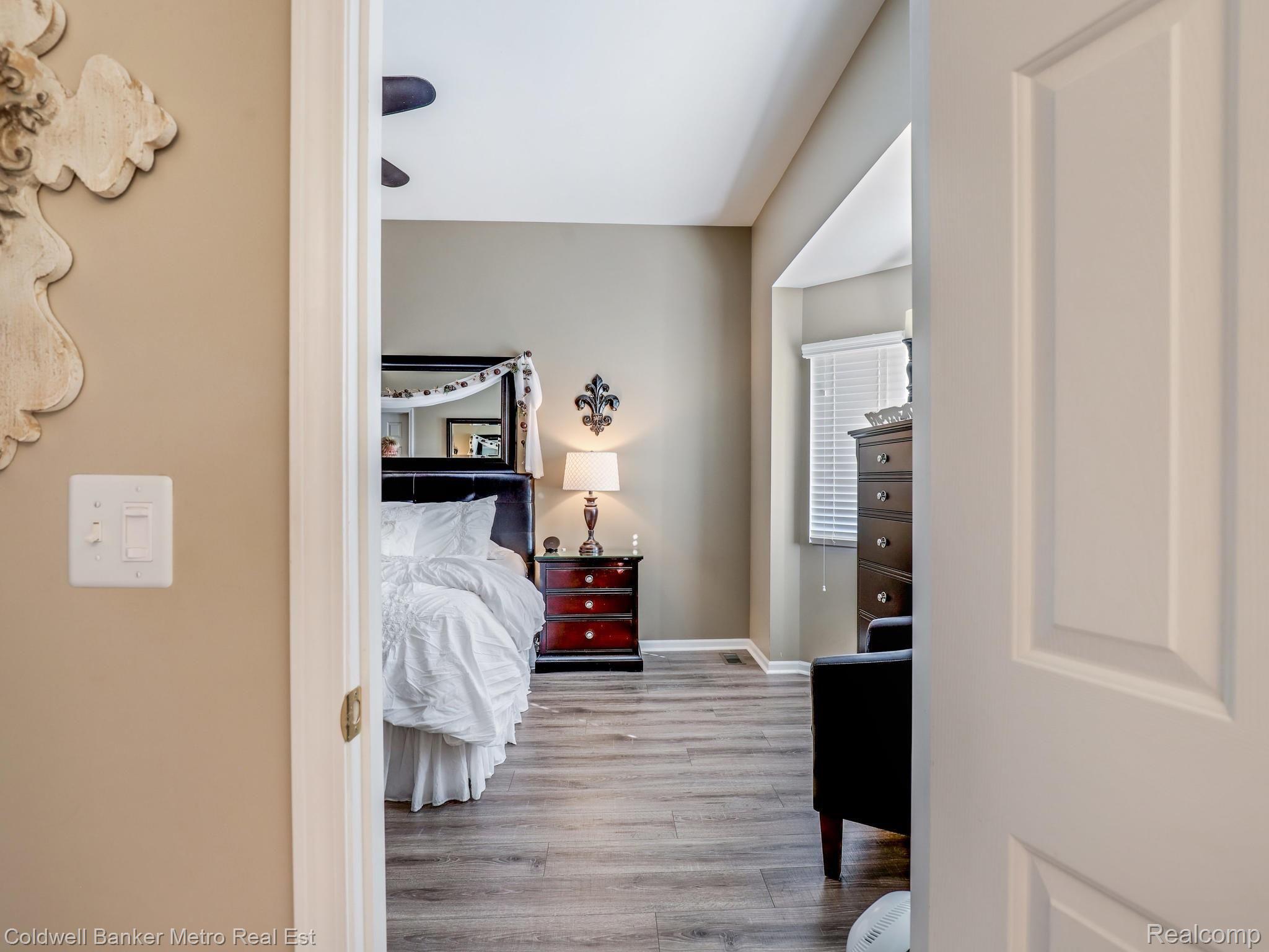 50544 Nesting Ridge Drive Macomb, MI 48044 - Photo 28 of 44 50544 Nesting Ridge Dr Macomb-009-007-50544 Nesting Ridge Drive-MLS_Size.jpg