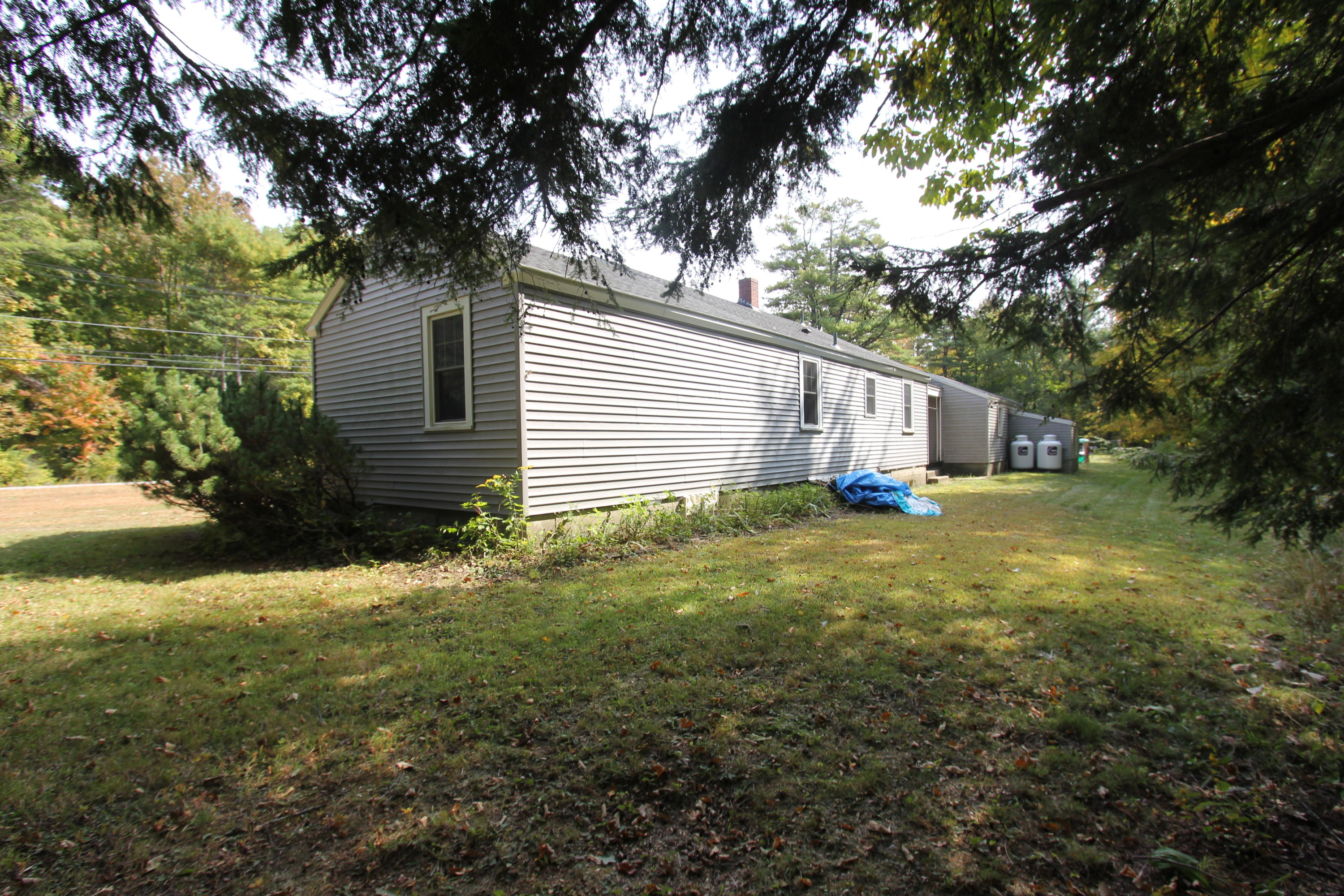 200 Bond Brook Road Augusta, ME 04330 - Photo 25 of 40 IMG_0412