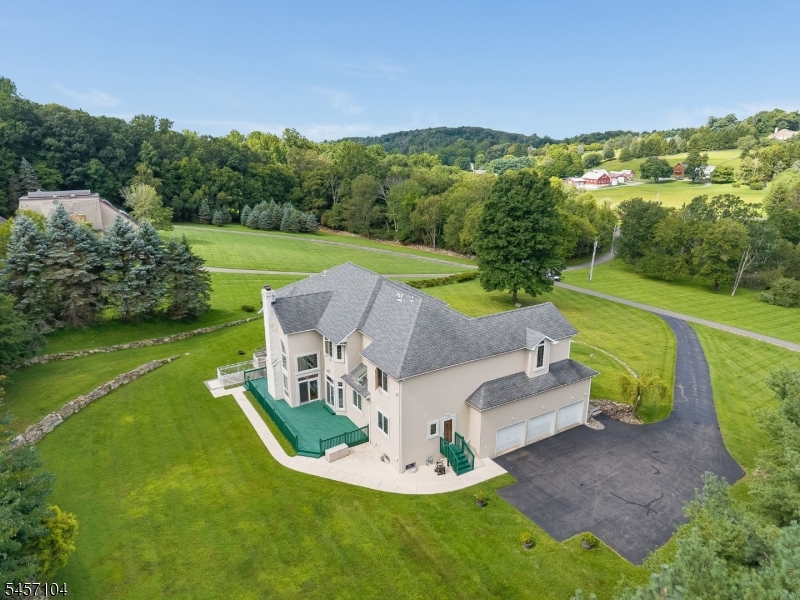 91 Frog Hollow Road Califon, NJ 07830 - Photo 34 of 48 Gallery Image 34