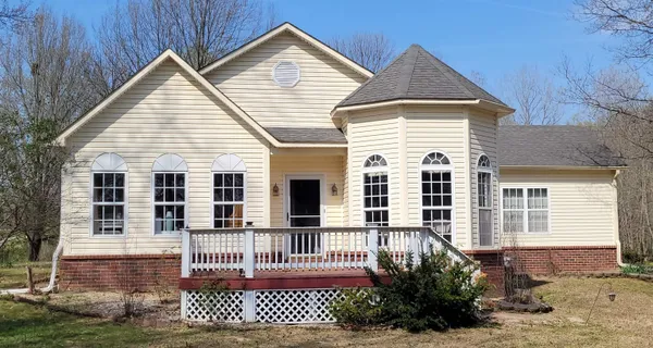 $235,900 | 2141 Candy Lane, Burlison, TN 38015