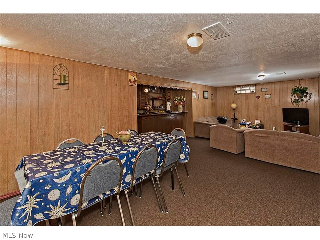 4189 Verona Road Cleveland, OH 44121 - Photo 23 of 28 Gallery Image 23