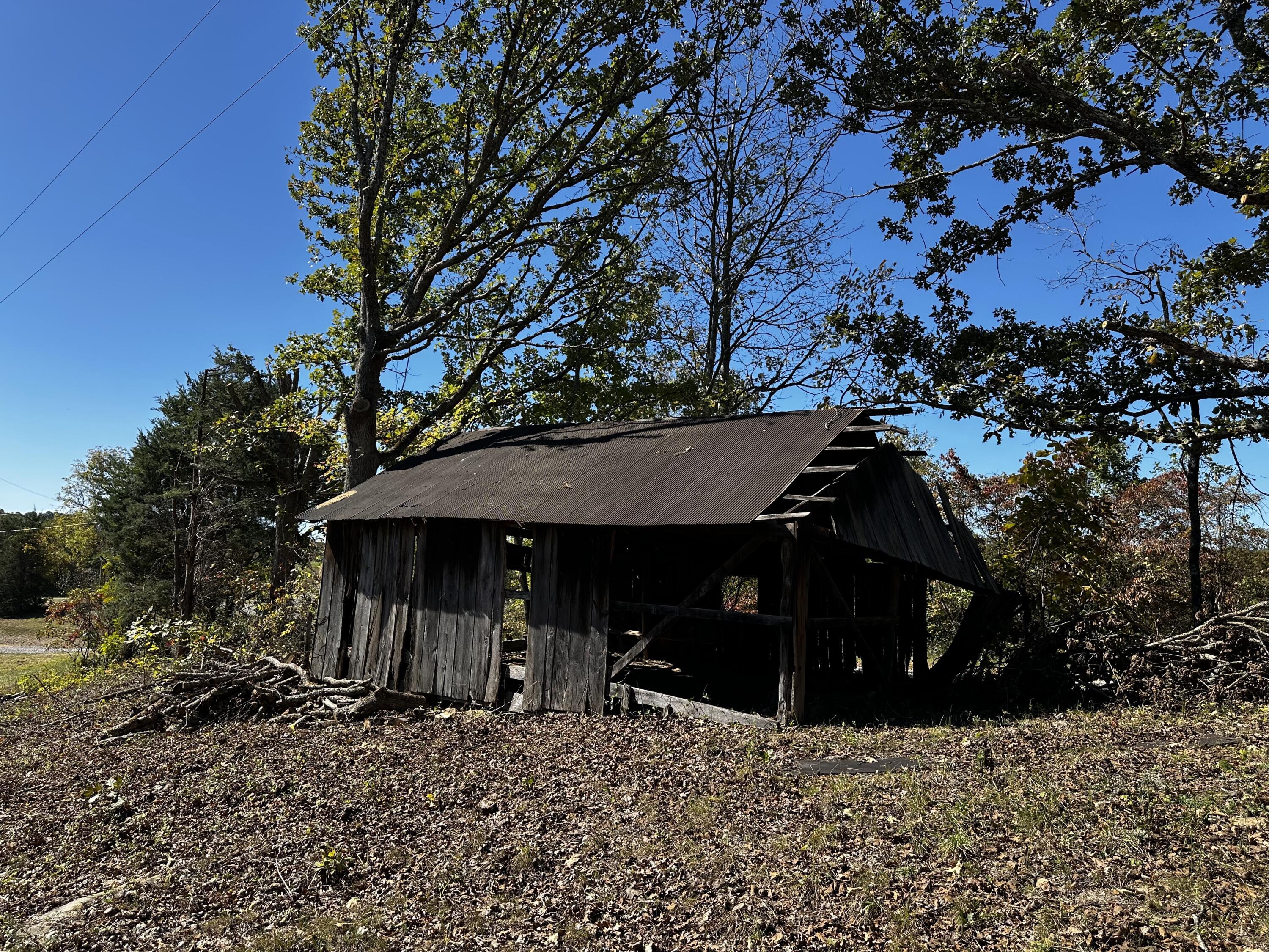 865 Hull Road, Unit TRACT 13 WOODS WAYNE FOREST) Patriot, OH 45658 - Photo 46 of 57 20241008_175907289_iOS