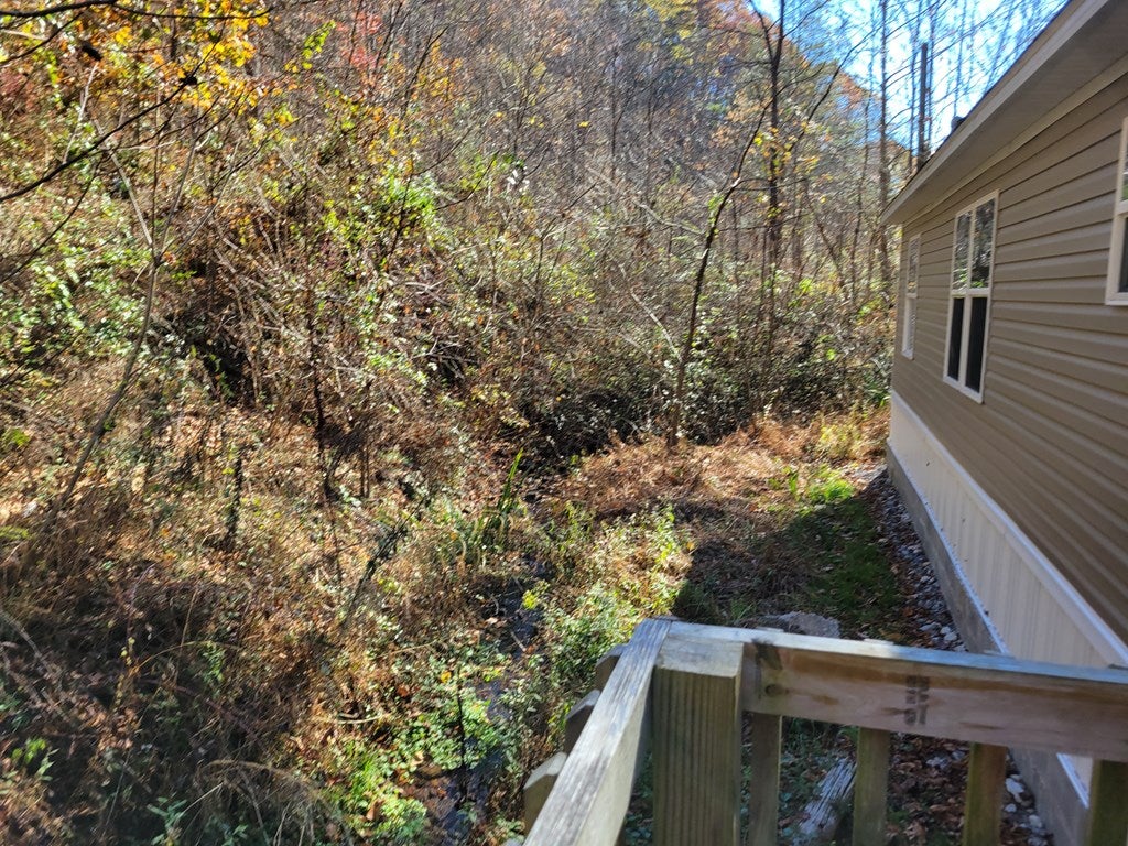 9097 Old Mill Road Glade Spring, VA 24340 - Photo 4 of 22 Gallery Image 4