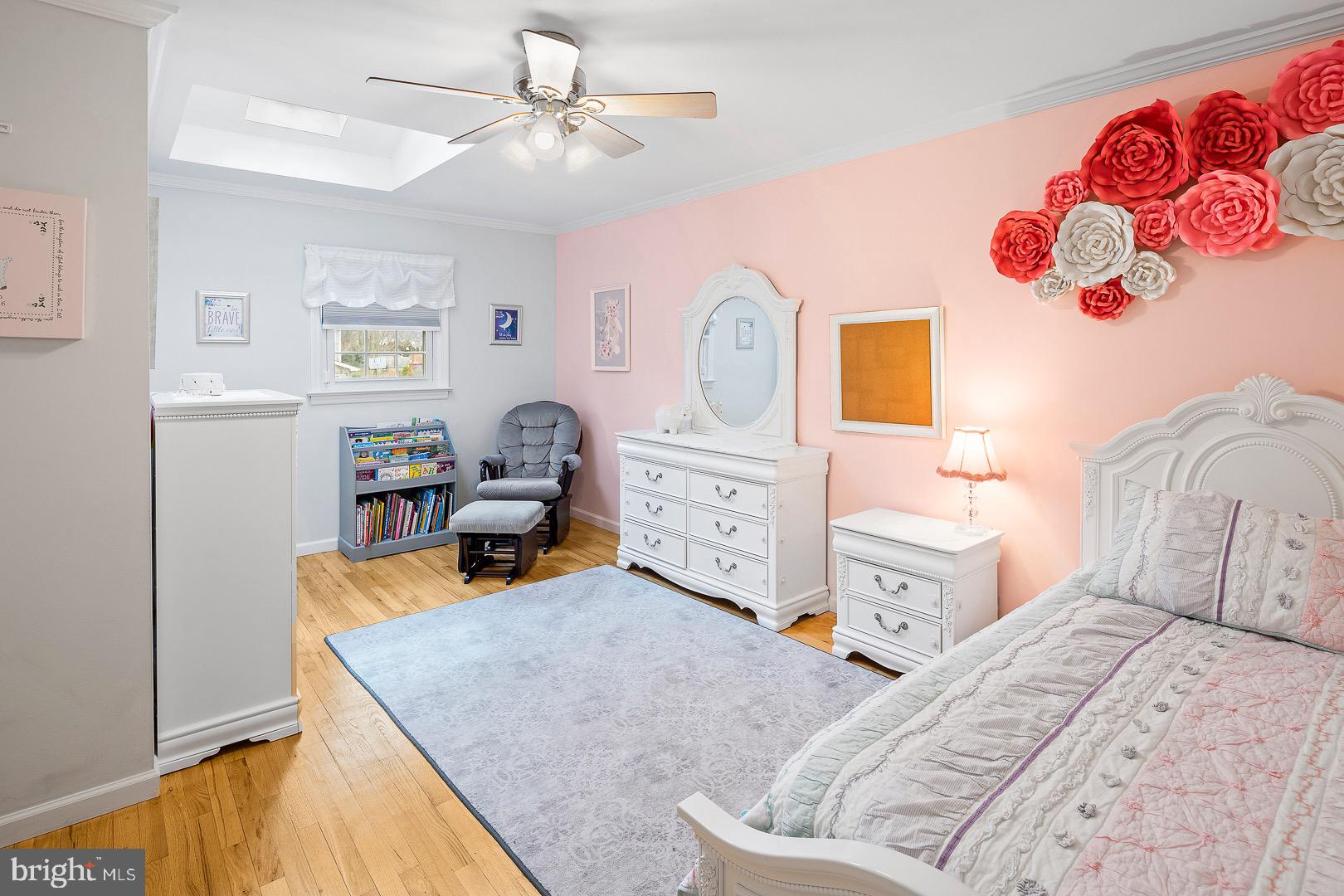 45 Pasadena Drive Hamilton, NJ 08619 - Photo 16 of 34