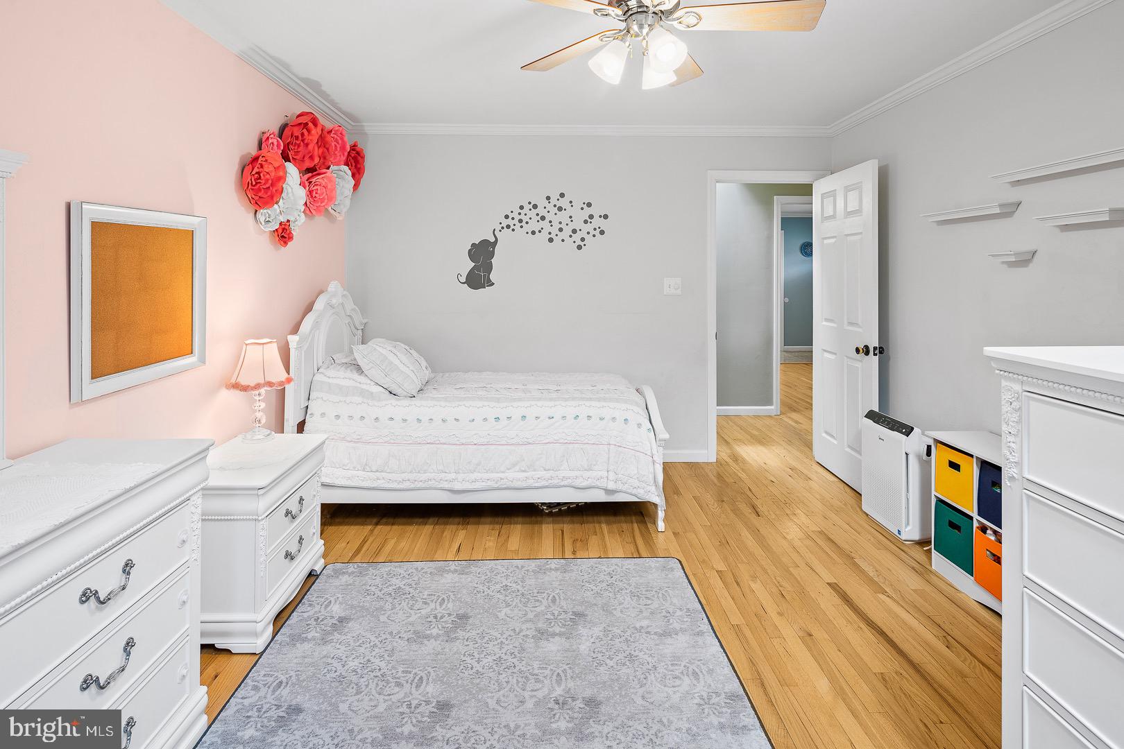 45 Pasadena Drive Hamilton, NJ 08619 - Photo 17 of 34