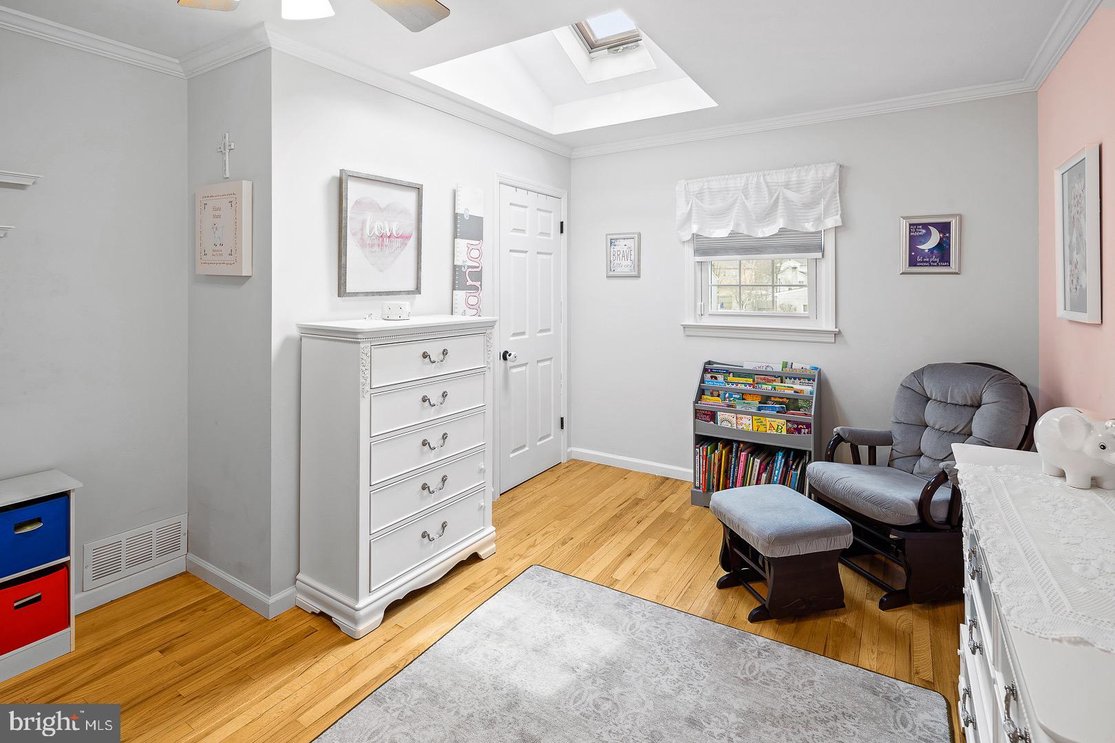 45 Pasadena Drive Hamilton, NJ 08619 - Photo 18 of 34