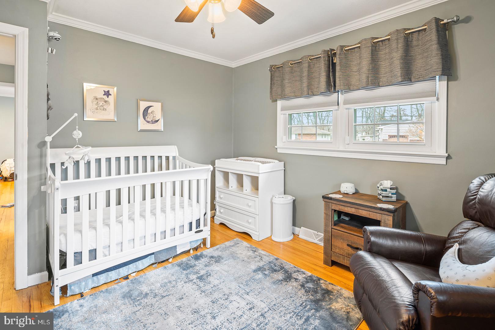 45 Pasadena Drive Hamilton, NJ 08619 - Photo 20 of 34