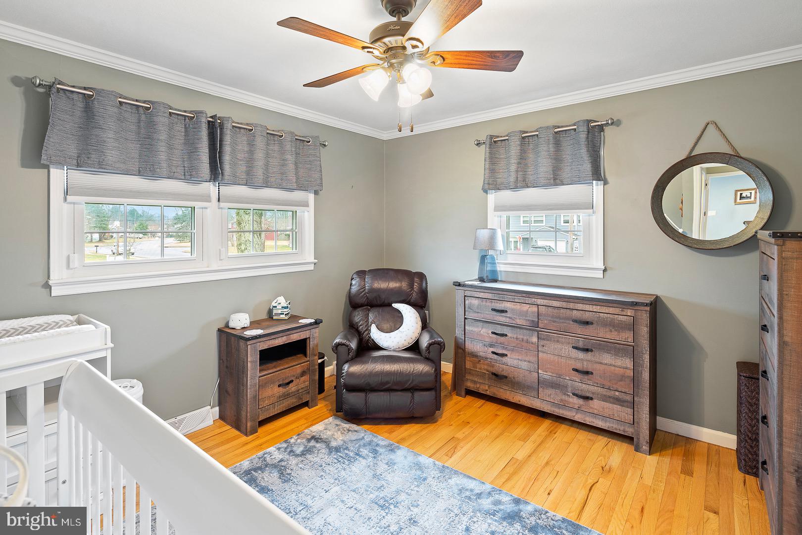 45 Pasadena Drive Hamilton, NJ 08619 - Photo 21 of 34