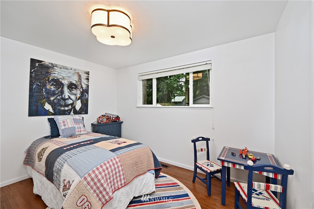 24202 3rd Place West Bothell, WA 98021 - Photo 15 of 31 Gallery Image 15