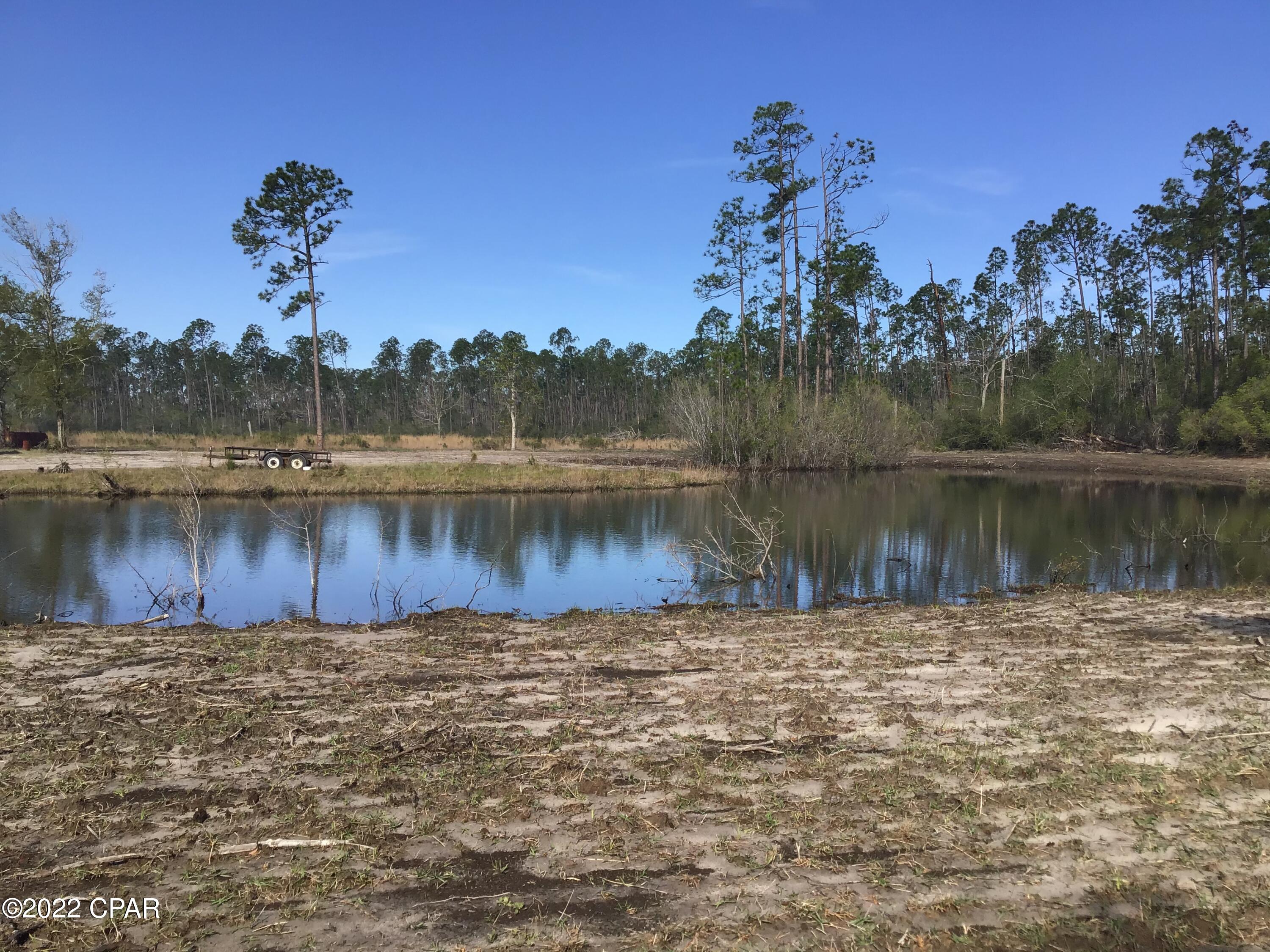 4208 Edwards Road Southport, FL 32409 - Photo 27 of 46 Gallery Image 27