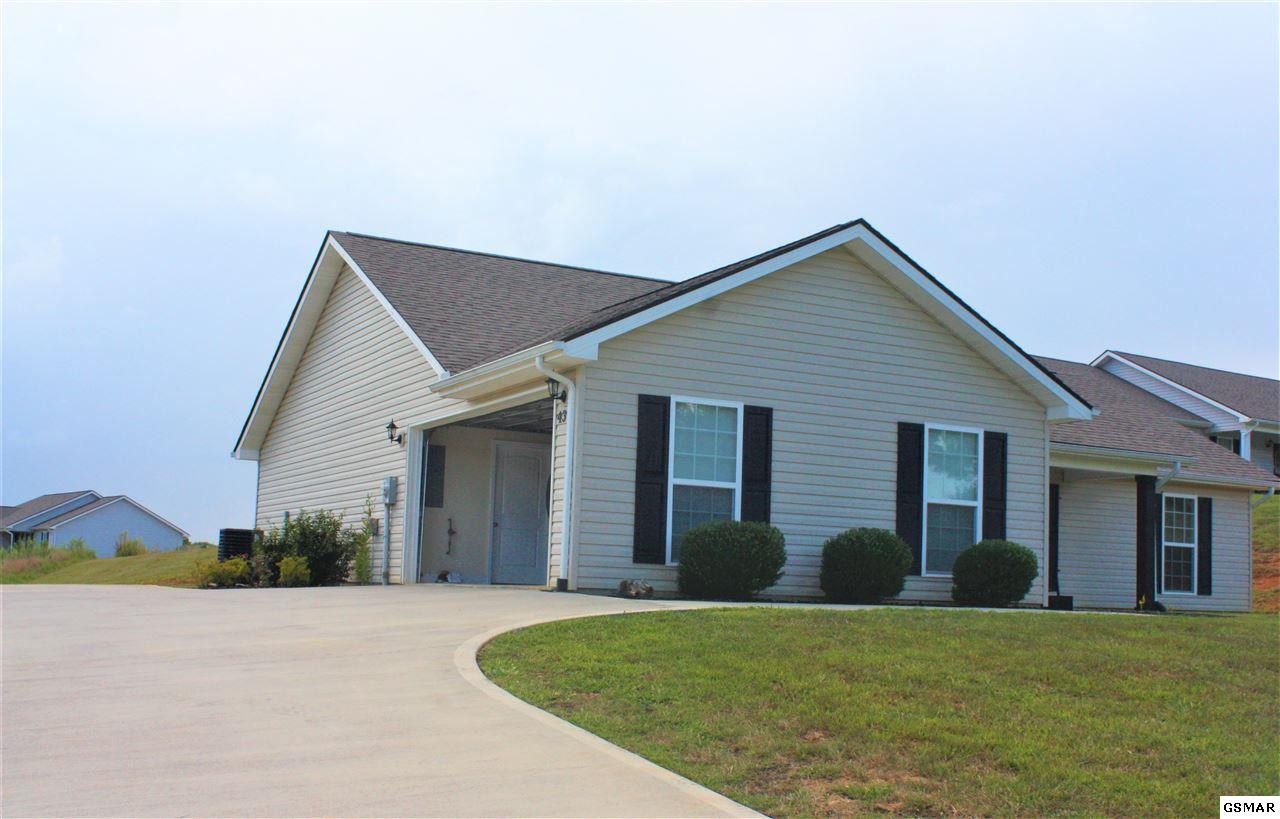 439 Hinkle Road Seymour, TN 37865 - Photo 2 of 26 Gallery Image 2