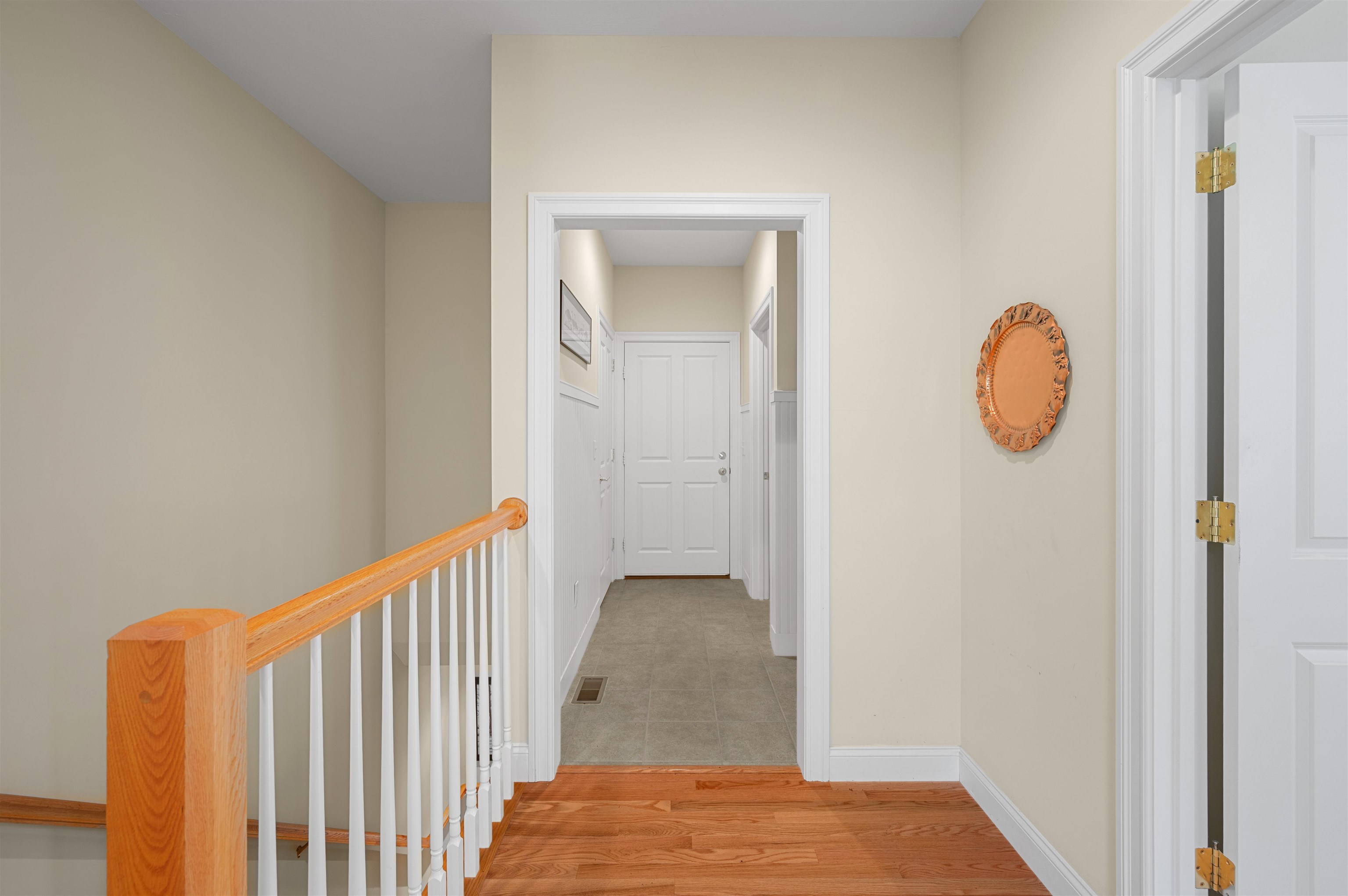 4 Appleton Way Amherst, NH 03031 - Photo 27 of 38